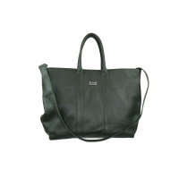 Tasche Luce